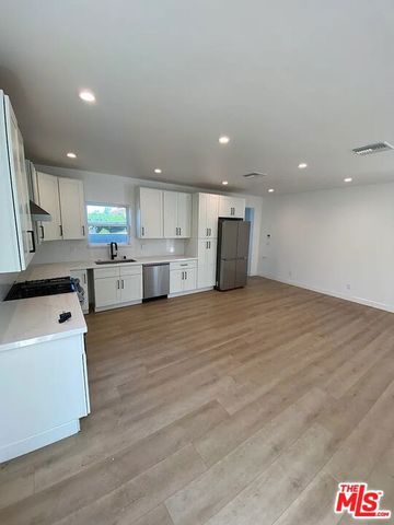 5545 Spokane Street, Los Angeles, CA 90016