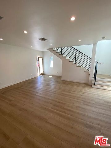 5545 Spokane Street, Los Angeles, CA 90016