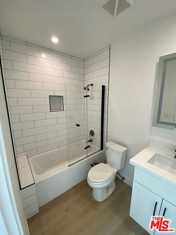 5545 Spokane Street, Los Angeles, CA 90016
