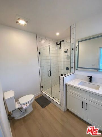 5545 Spokane Street, Los Angeles, CA 90016