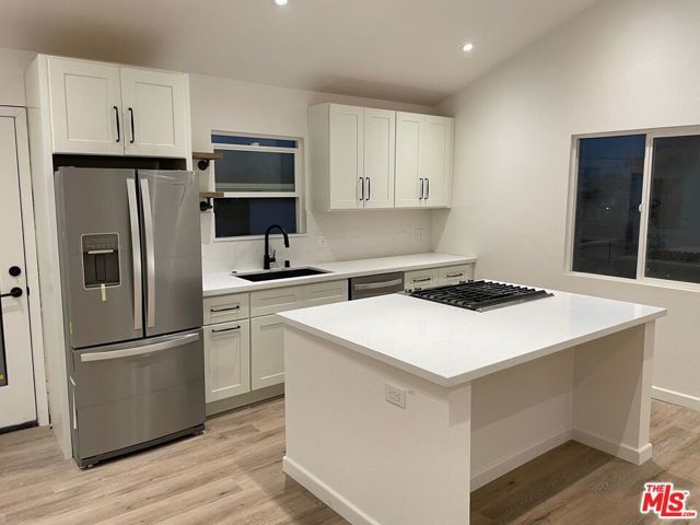 5545 Spokane Street, Los Angeles, CA 90016