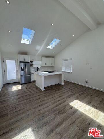 5545 Spokane Street, Los Angeles, CA 90016