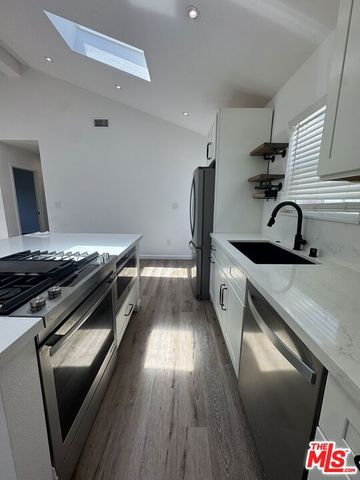 5545 Spokane Street, Los Angeles, CA 90016