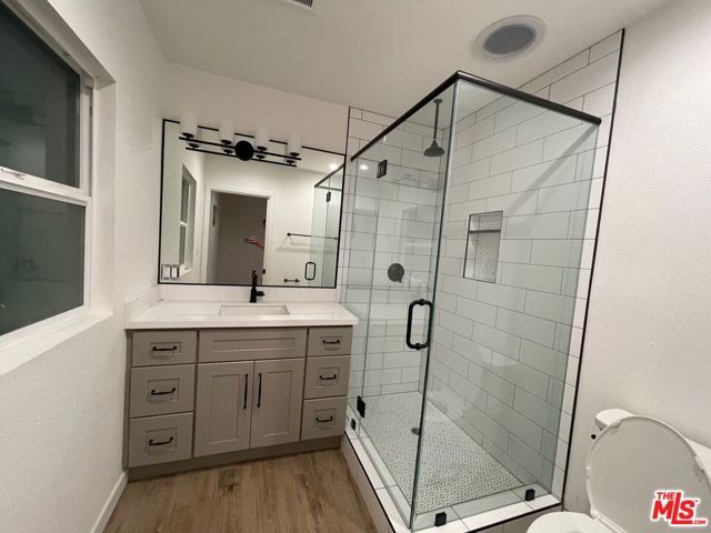 5545 Spokane Street, Los Angeles, CA 90016