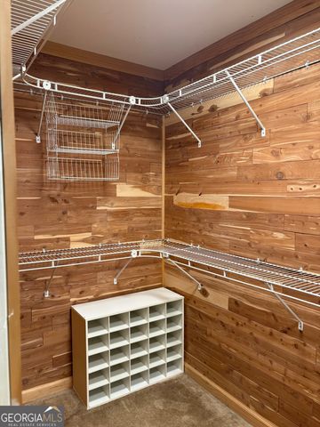 271 Lakeshore Drive, Warner Robins, GA 31088