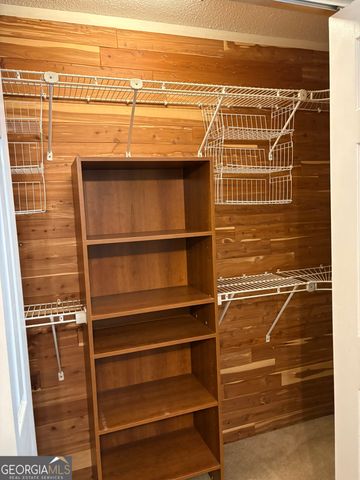 271 Lakeshore Drive, Warner Robins, GA 31088