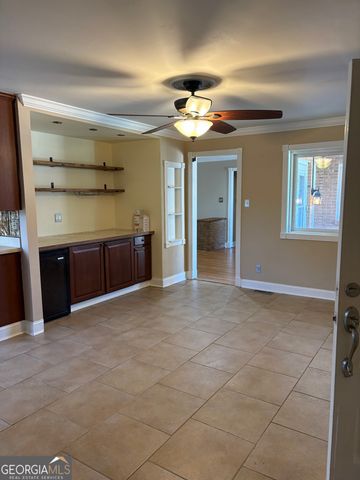 271 Lakeshore Drive, Warner Robins, GA 31088