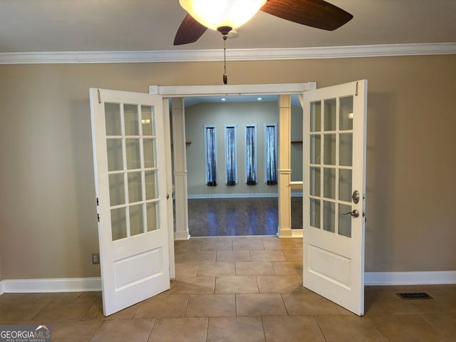 271 Lakeshore Drive, Warner Robins, GA 31088