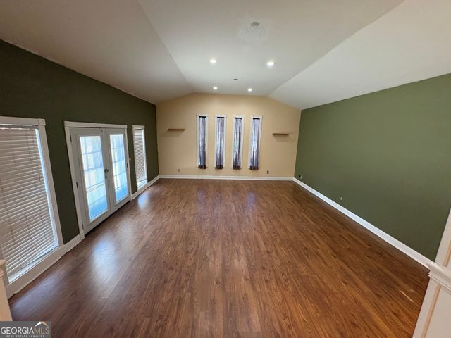 271 Lakeshore Drive, Warner Robins, GA 31088