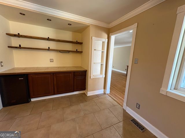 271 Lakeshore Drive, Warner Robins, GA 31088