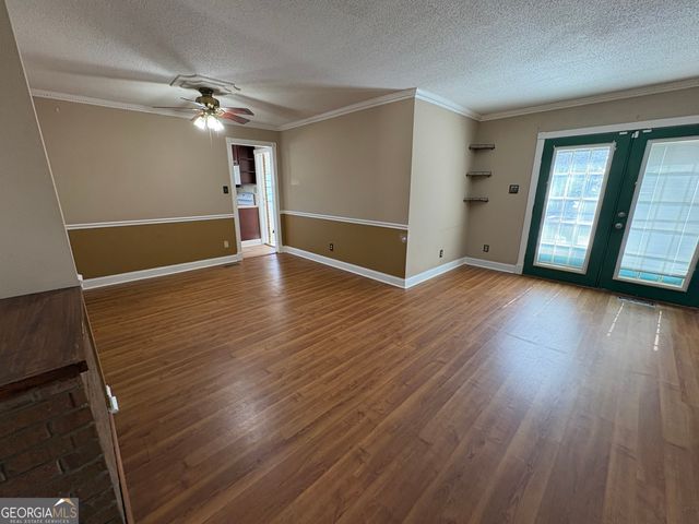 271 Lakeshore Drive, Warner Robins, GA 31088