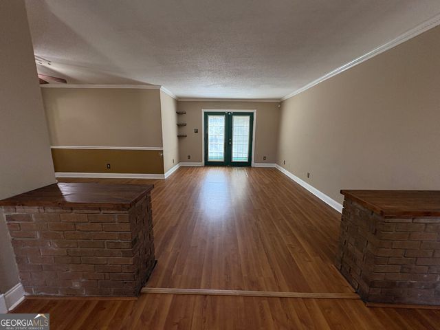 271 Lakeshore Drive, Warner Robins, GA 31088