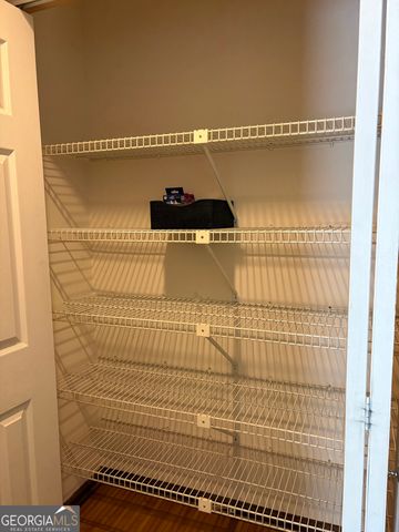 271 Lakeshore Drive, Warner Robins, GA 31088