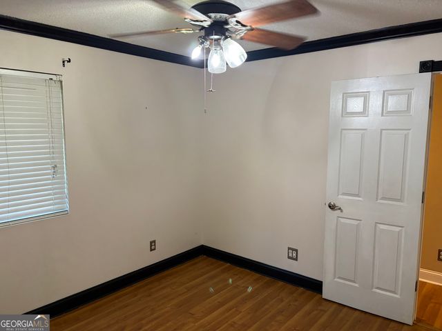 271 Lakeshore Drive, Warner Robins, GA 31088