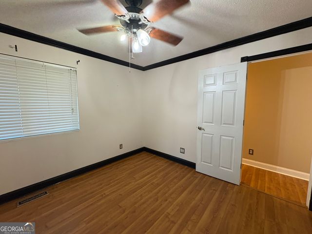 271 Lakeshore Drive, Warner Robins, GA 31088