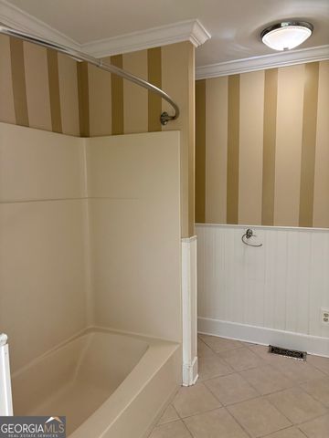 271 Lakeshore Drive, Warner Robins, GA 31088