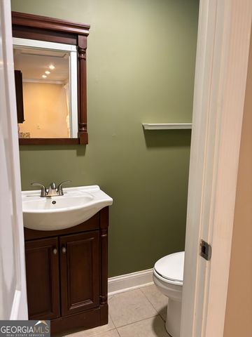 271 Lakeshore Drive, Warner Robins, GA 31088