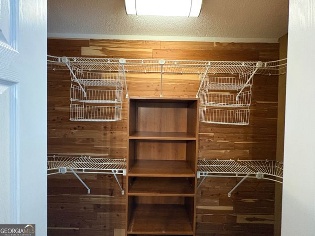 271 Lakeshore Drive, Warner Robins, GA 31088