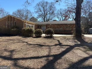 271 Lakeshore Drive, Warner Robins, GA 31088