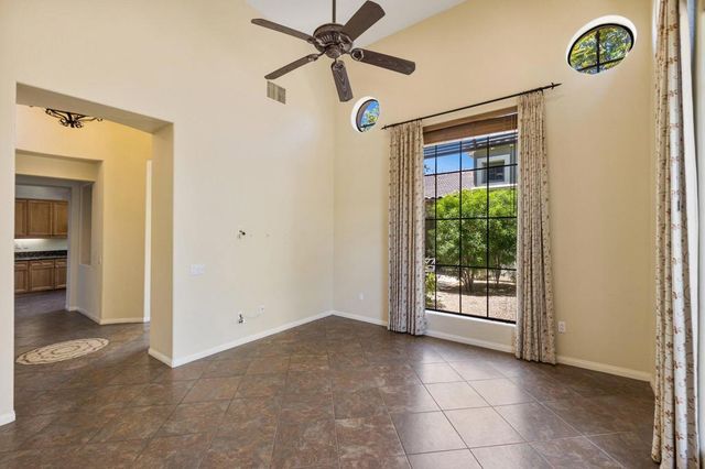 3132 Via Giorna, Palm Desert, CA 92260