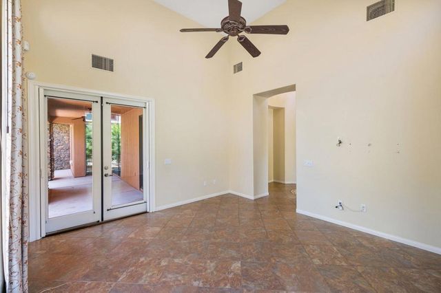 3132 Via Giorna, Palm Desert, CA 92260
