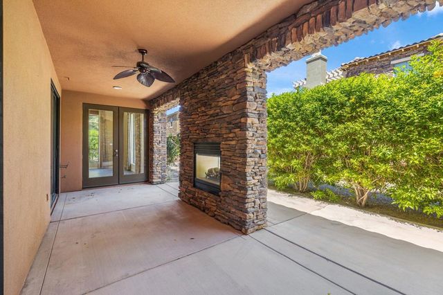 3132 Via Giorna, Palm Desert, CA 92260