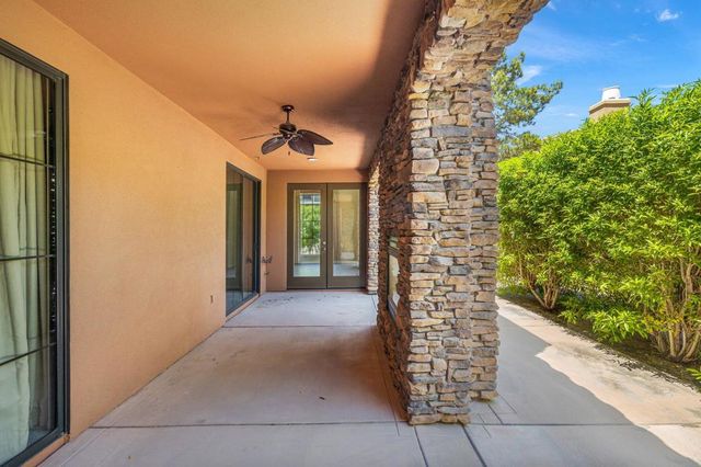 3132 Via Giorna, Palm Desert, CA 92260