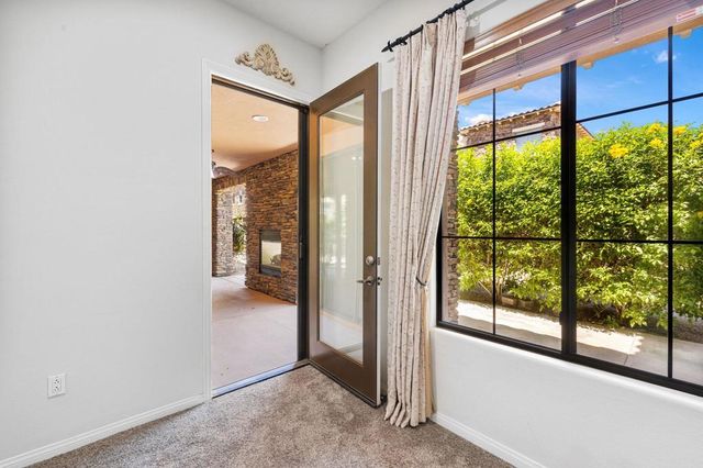 3132 Via Giorna, Palm Desert, CA 92260