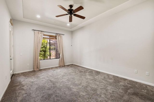 3132 Via Giorna, Palm Desert, CA 92260