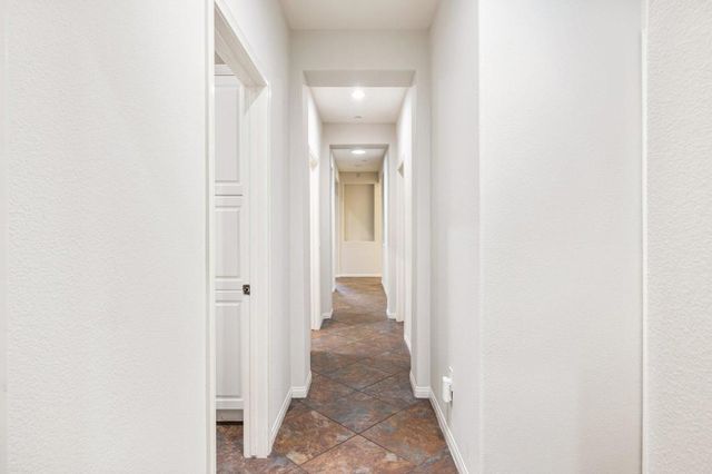 3132 Via Giorna, Palm Desert, CA 92260