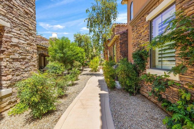 3132 Via Giorna, Palm Desert, CA 92260