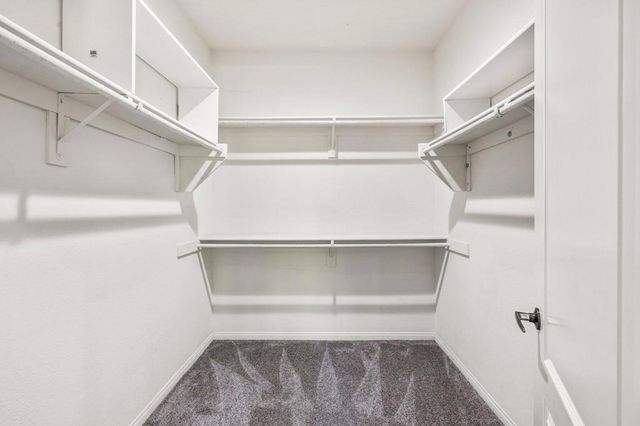 3132 Via Giorna, Palm Desert, CA 92260