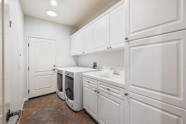 3132 Via Giorna, Palm Desert, CA 92260