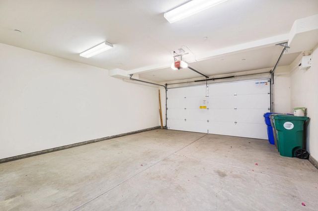 3132 Via Giorna, Palm Desert, CA 92260