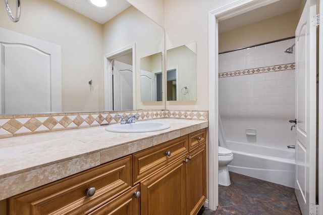 3132 Via Giorna, Palm Desert, CA 92260