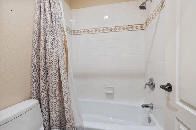 3132 Via Giorna, Palm Desert, CA 92260