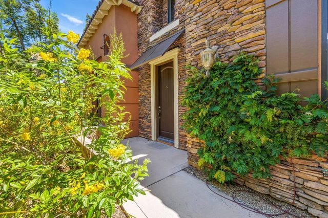 3132 Via Giorna, Palm Desert, CA 92260