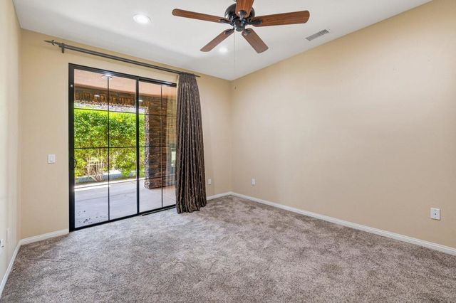 3132 Via Giorna, Palm Desert, CA 92260