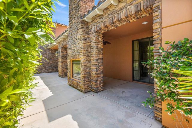 3132 Via Giorna, Palm Desert, CA 92260