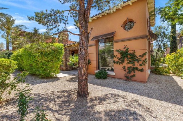 3132 Via Giorna, Palm Desert, CA 92260