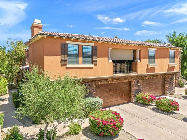 3132 Via Giorna, Palm Desert, CA 92260