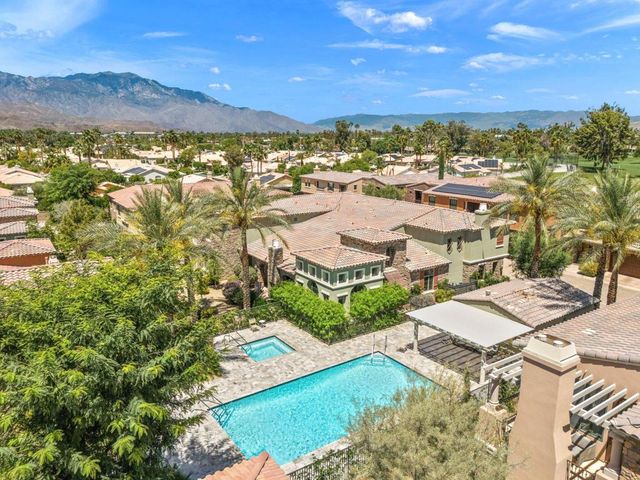 3132 Via Giorna, Palm Desert, CA 92260