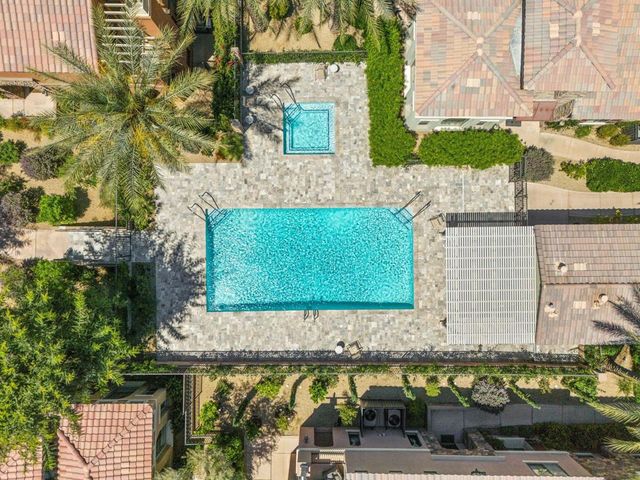 3132 Via Giorna, Palm Desert, CA 92260