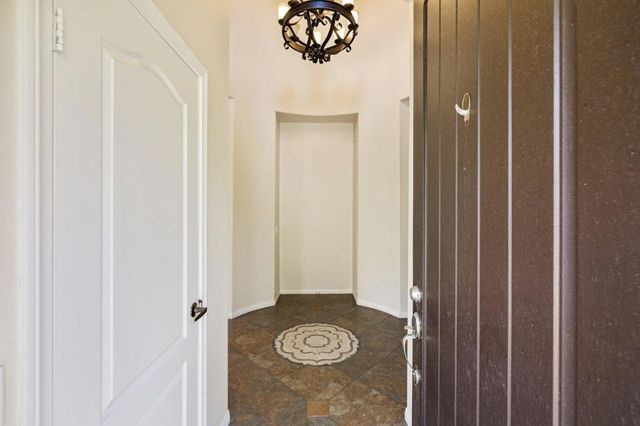 3132 Via Giorna, Palm Desert, CA 92260