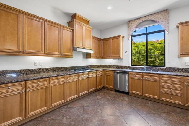 3132 Via Giorna, Palm Desert, CA 92260