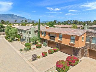 3132 Via Giorna, Palm Desert, CA 92260