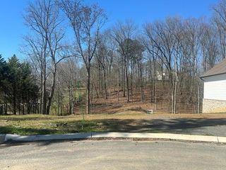 5307 Mia Court, NW, Cleveland, TN 37312