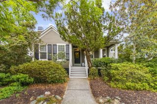 135 Brady Street, Charleston, SC 29492
