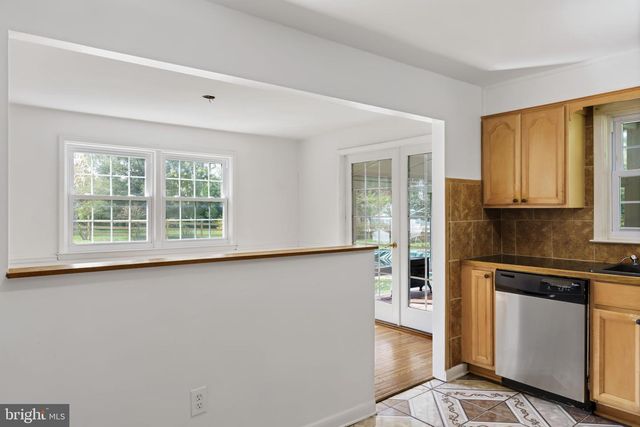 931 JONES RD, Gulph Mills, PA 19428