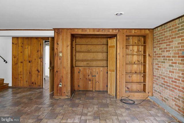 931 JONES RD, Gulph Mills, PA 19428